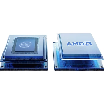 Комплект Aigo 16 ГБ (8 ГБ x 2), модуль пам'яті DDR4 3200 для настільних комп'ютерів, двоканальна планка пам'яті, чорний корпус Chengying C16 Deepseek Hardware