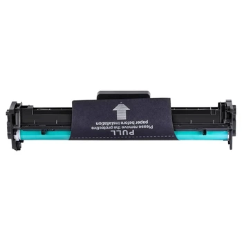Фотобарабан CRG-051 для Canon MF264dw II, MF266dn II, MF269dw II, черный