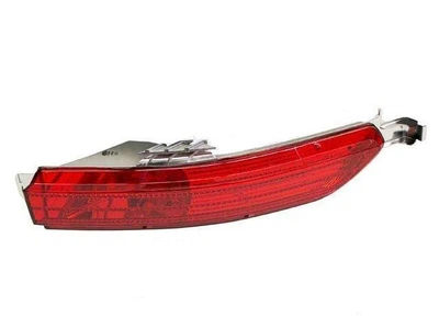 Оригінальна протитуманна фара Volkswagen Touareg 2010-2014, задня, права, 7P6945702F