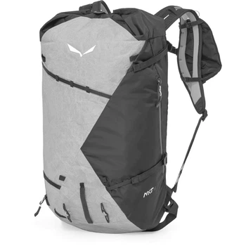 Рюкзак Salewa NXT 32L Сірий