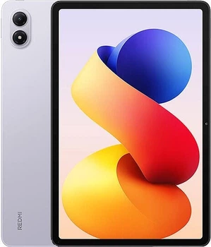 Планшет Xiaomi Redmi Pad 2 Pro Wi-Fi 6/128GB Lavender Purple