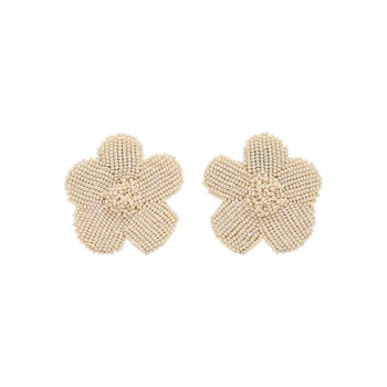 Сережки унісекс PARFOIS 249922 U _hm