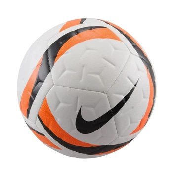 Футбольний м'яч Nike Academy, розмір 3, різнокольоровий
