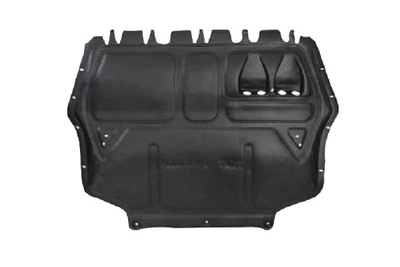Захист двигуна AVTM Seat Altea 2004-2013//Leon 05-12/Toledo 05-09/Skoda Octavia (A5) 05-13/Superb 08-15/Yeti 09 (187406226) 1K0825237K