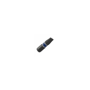 Бита IMPACT PRO 1/4"/25мм SL 6-8 2шт, IRWIN