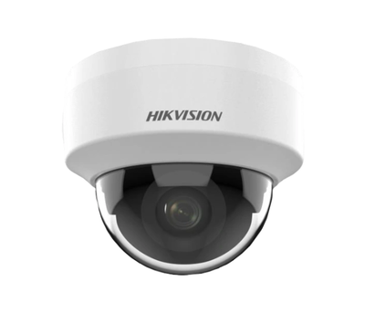 IP-видеокамера Hikvision DS-2CD1121G0-I 2Мп PoE (2.8 мм)