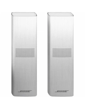 Активная акустическая система Bose Surround Speakers 700 White (834402-2200)