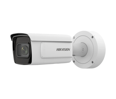IP-відеокамера Hikvision iDS-2CD7A26G0/P-IZHS(C) 2Мп PoE (8-32 мм)