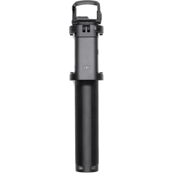 Стедикам DJI Osmo Pocket Part 1 Extension Rod (CP.OS.00000003.01)