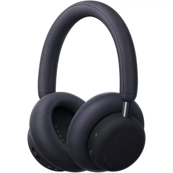 Наушники Nothing CMF Headphone Pro Dark Grey