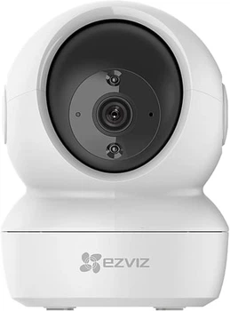 IP камера Ezviz C6N Smart Home Camera