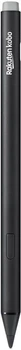 Стилус Kobo Stylus 2 (N605-AC-BK-S-PN)