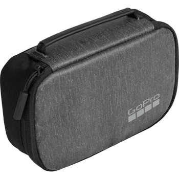 Чехол GoPro Casey LITE (ABCCS-002) [171223]