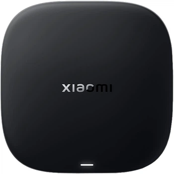 ТВ смарт приставки з Google TV - ROZETKA | Купити TV box з Google