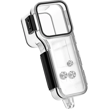 Водонепроницаемый бокс AC Prof DJ-PW1 для DJI Osmo Pocket 4 [172660]