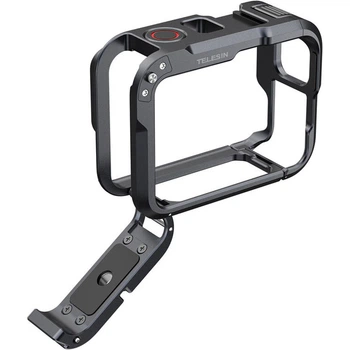 Рамка Telesin Cage для Insta360 Ace Pro 2 / Ace Pro (S6-FMS-32-TIS) [169708]