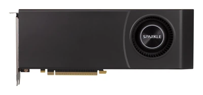 Відеокарта PCIE16 ARC B70 32GB GDDR6 SBP70W-32G PRO B70 SPARKLE (SBP70W-32G PRO B70)