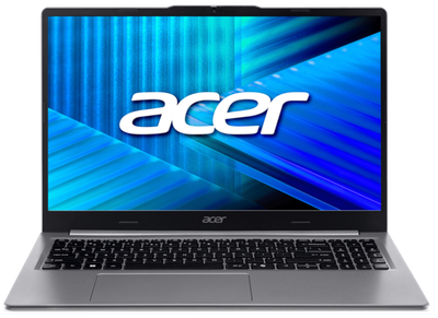 Ноутбук ACER Extensa 15 EXO15-41-R30F (NX.ELHEU.002)