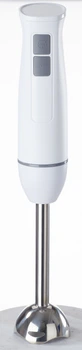 Блендер Grunhelm EBS-570SW (BP151563)