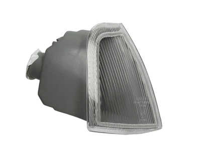 Указатель поворота Opel Omega A 1986-1990, правый, без патрона, Depo, 442-1508R-UE