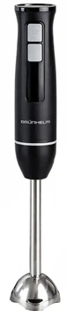 Блендер Grunhelm EBS-570SB (BP151562)