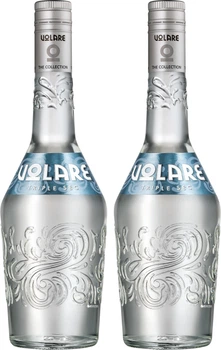 Лікер Volare Triple Sec 0.7 л 38% + Лікер Volare Triple Sec 0.7 л 38% (8004747007539/8004747007539)