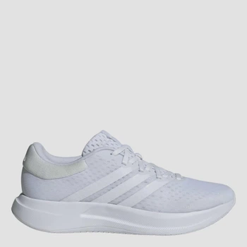 Мужские кроссовки для бега Adidas Treadmove HQ9352 45.5 (10.5UK) 29 см Ftwr White (4068804538903)