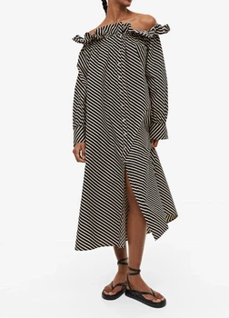 Плаття H&M 15312 Різнобарвний L (1180)
