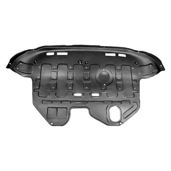 Захист двигуна Hyundai ix35 2010-2015, AVTM, 291102S000, 183225225