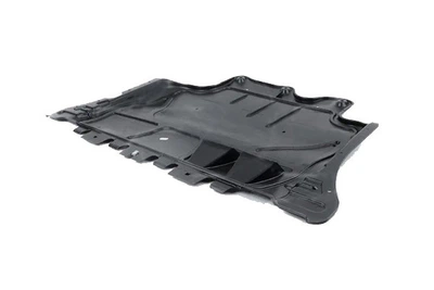 Захист двигуна Audi A3/Volkswagen Jetta 6 2018-, AVTM, 3Q0825236C, 187447220