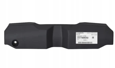 Кожух ремня ГРМ Subaru Forester 2013-2018/Impreza/XV 2011-/Legacy 2009-2014 Subaru 23774AA050