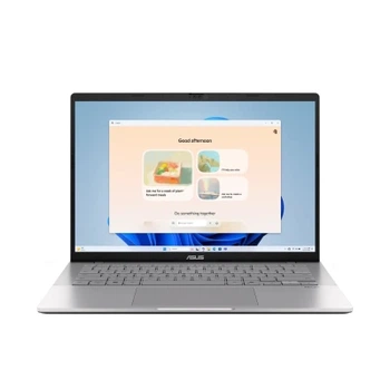 Ноутбук ASUS Vivobook S14 S3407AA-SF006 (90NB1761-M00060)