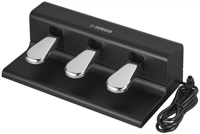 Педаль Yamaha FC-35 (SUP_em5636)