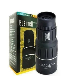 Монокуляр нічного бачення Bushnell 16x52 збільшення 16x діаметр 52 мм