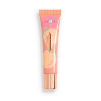 Олія для губ Unreal Lips Healthy Glow Nectar Oil Charlotte Tilbury