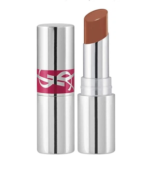 Помада Yves Saint Laurent Loveshine Candy Glaze