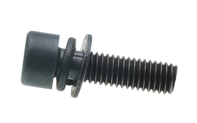 Винт с цилиндрической головкой М5*18 VJ Parts для триммера M BBC 231U/DUR 182LZ код 922228-9 (кос1165)