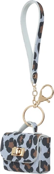 Брелок-сумочка Zibi Leo Charm 5 (ZB.707753.5)