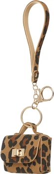 Брелок-сумочка Zibi Leo Charm 6 (ZB.707753.6)