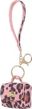 Брелок-сумочка Zibi Leo Charm 4 (ZB.707753.4)