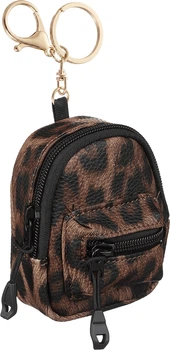 Брелок-рюкзачок Zibi Wild Charm (ZB.707755.1)