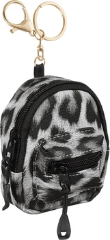 Брелок-рюкзачок Zibi Wild Charm 2 (ZB.707755.2)