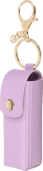 Брелок-футляр Zibi Soft Capsule 2 (ZB.707751.2)