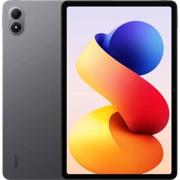 Планшет Xiaomi Redmi Pad 2 Pro 12.1" 5g 6/128gb Graphite Gray (vhu6151eu) (1172007)