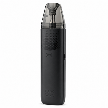 POD система OXVA NeXLIM 2 Mini Pod Kit Classic Black