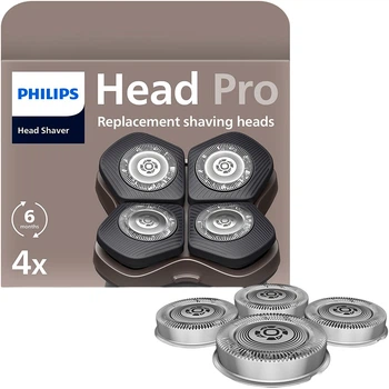 Бритвенные головки Philips HS740/15