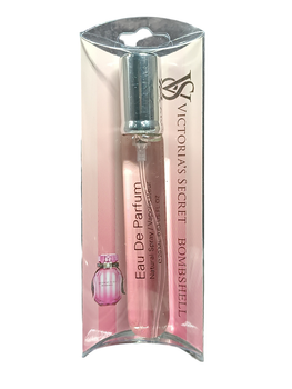 Женские духи (версия Victoria’s Secret Bombshell) 20 мл