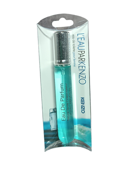 Женские духи (версия Kenzo L'Eau Kenzo Pour Femme) 20 мл