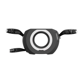 Рулевые переключатели Moza Racing RS065 для PC (6973137270551)
