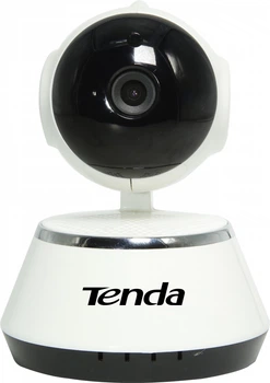 IP-камера Tenda C50+